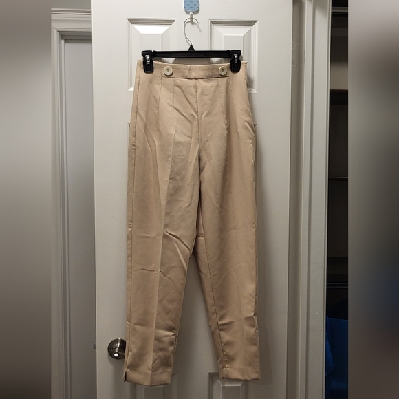 Pants - Picture 2 of 3